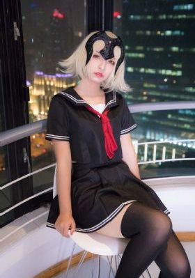 大胸女友2在线观看_4K免费高清观看