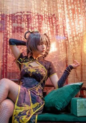 老炮儿在线观看_蓝光电视剧在线观看