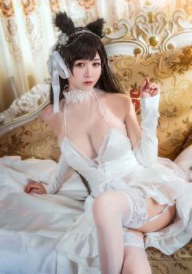 大唐荣耀第1季免费版_DVD在线观看视频