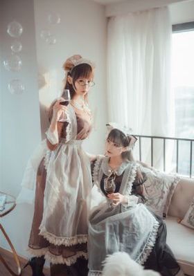 夫人少帅知错了短剧免费观看_BD国语高清视频观看