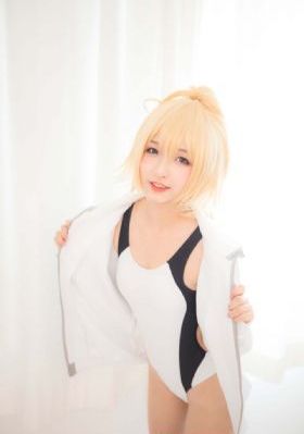 我的女孩国语全集观看_电视剧完整版在线观看