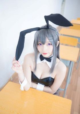 风间由美理论片在线播放_高清免费观看超清