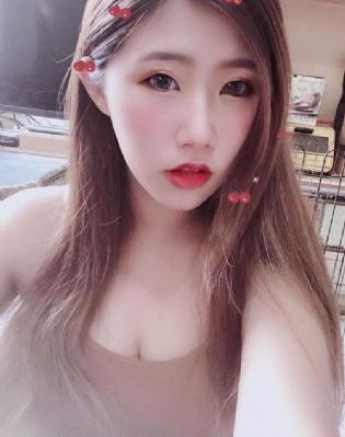 番茄视频看电视剧_1080P电影在线观看