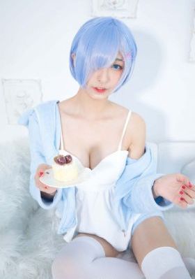 甜蜜家园3第三季电视剧在线观看_720手机免费观看完整