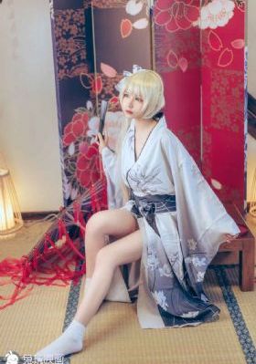 假日暖洋洋1_高清全集免费观看